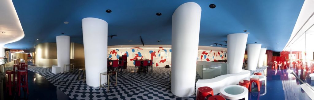 panorama-sala-juegos